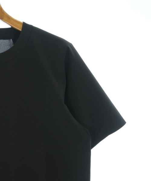 ARC'TERYX VEILANCE（アークテリクス　ヴェイランス）Tシャツ・カットソー 黒 サイズ:S メンズ/2200720478129