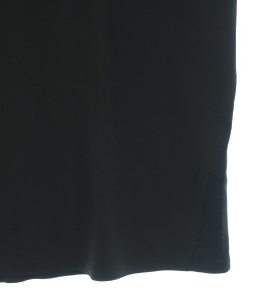 ARC'TERYX VEILANCE（アークテリクス　ヴェイランス）Tシャツ・カットソー 黒 サイズ:S メンズ/2200720478129