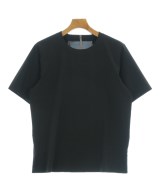 ARC'TERYX VEILANCE（アークテリクス　ヴェイランス）Tシャツ・カットソー 黒 サイズ:S メンズ/2200720478129