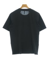 ARC'TERYX VEILANCE（アークテリクス　ヴェイランス）Tシャツ・カットソー 黒 サイズ:S メンズ/2200720478129