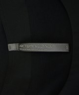 ARC'TERYX VEILANCE（アークテリクス　ヴェイランス）Tシャツ・カットソー 黒 サイズ:S メンズ/2200720478129