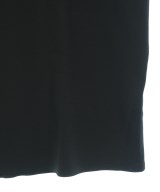 ARC'TERYX VEILANCE（アークテリクス　ヴェイランス）Tシャツ・カットソー 黒 サイズ:S メンズ/2200720478129