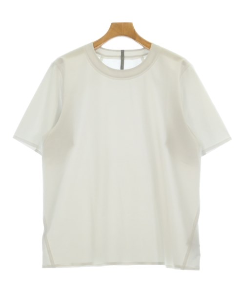 ARC'TERYX VEILANCE(アークテリクス　ヴェイランス)のTシャツ・カットソー サイズ:M 18,200円