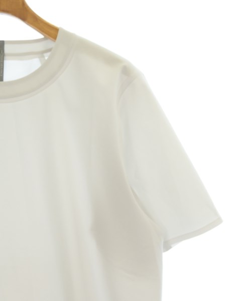 ARC'TERYX VEILANCE（アークテリクス　ヴェイランス）Tシャツ・カットソー グレー サイズ:M メンズ/2200720478136
