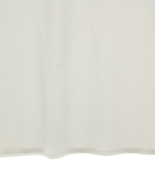 ARC'TERYX VEILANCE（アークテリクス　ヴェイランス）Tシャツ・カットソー グレー サイズ:M メンズ/2200720478136