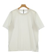 ARC'TERYX VEILANCE（アークテリクス　ヴェイランス）Tシャツ・カットソー グレー サイズ:M メンズ/2200720478136