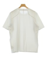 ARC'TERYX VEILANCE（アークテリクス　ヴェイランス）Tシャツ・カットソー グレー サイズ:M メンズ/2200720478136