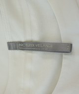 ARC'TERYX VEILANCE（アークテリクス　ヴェイランス）Tシャツ・カットソー グレー サイズ:M メンズ/2200720478136