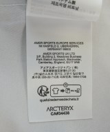 ARC'TERYX VEILANCE（アークテリクス　ヴェイランス）Tシャツ・カットソー グレー サイズ:M メンズ/2200720478136