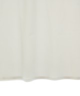 ARC'TERYX VEILANCE（アークテリクス　ヴェイランス）Tシャツ・カットソー グレー サイズ:M メンズ/2200720478136