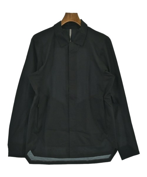 ARC'TERYX VEILANCE(アークテリクス　ヴェイランス)のカジュアルシャツ サイズ:S 26,000円