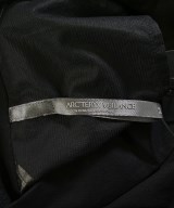 ARC'TERYX VEILANCE（アークテリクス　ヴェイランス）カジュアルシャツ 黒 サイズ:S メンズ/2200720478143