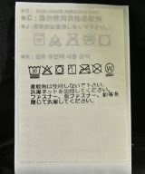 ARC'TERYX VEILANCE（アークテリクス　ヴェイランス）カジュアルシャツ 黒 サイズ:S メンズ/2200720478143