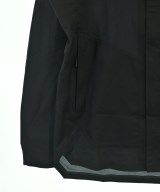 ARC'TERYX VEILANCE（アークテリクス　ヴェイランス）カジュアルシャツ 黒 サイズ:S メンズ/2200720478143