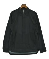 ARC'TERYX VEILANCE カジュアルシャツ
