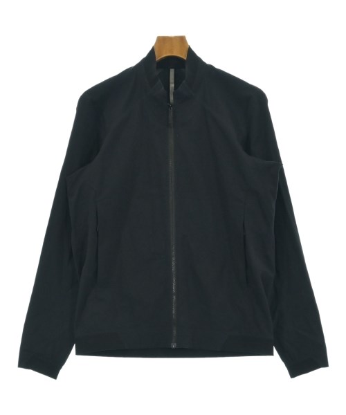 ARC'TERYX VEILANCE(アークテリクス　ヴェイランス)のその他 サイズ:S 54,300円