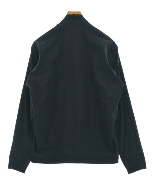 ARC'TERYX VEILANCE（アークテリクス　ヴェイランス）その他 黒 サイズ:S メンズ/2200727239068