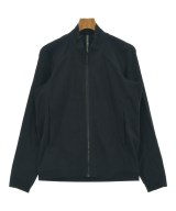 ARC'TERYX VEILANCE（アークテリクス　ヴェイランス）その他 黒 サイズ:S メンズ/2200727239068