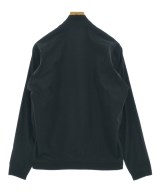 ARC'TERYX VEILANCE（アークテリクス　ヴェイランス）その他 黒 サイズ:S メンズ/2200727239068