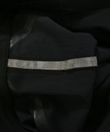 ARC'TERYX VEILANCE（アークテリクス　ヴェイランス）その他 黒 サイズ:S メンズ/2200727239068