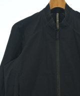 ARC'TERYX VEILANCE（アークテリクス　ヴェイランス）その他 黒 サイズ:S メンズ/2200727239068