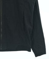 ARC'TERYX VEILANCE（アークテリクス　ヴェイランス）その他 黒 サイズ:S メンズ/2200727239068