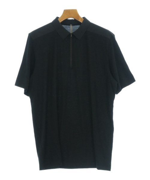 ARC'TERYX VEILANCE(アークテリクス　ヴェイランス)のポロシャツ サイズ:M 22,000円