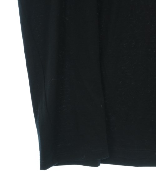ARC'TERYX VEILANCE（アークテリクス　ヴェイランス）ポロシャツ 黒 サイズ:M メンズ/2200722935095