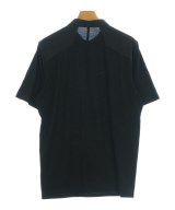ARC'TERYX VEILANCE（アークテリクス　ヴェイランス）ポロシャツ 黒 サイズ:M メンズ/2200722935095