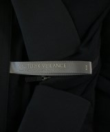 ARC'TERYX VEILANCE（アークテリクス　ヴェイランス）ポロシャツ 黒 サイズ:M メンズ/2200722935095