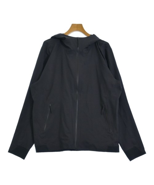 ARC'TERYX VEILANCE(アークテリクス　ヴェイランス)のマウンテンパーカー サイズ:XL 71,300円
