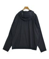 ARC'TERYX VEILANCE（アークテリクス　ヴェイランス）マウンテンパーカー 黒 サイズ:XL メンズ/2200727612014