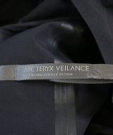 ARC'TERYX VEILANCE（アークテリクス　ヴェイランス）マウンテンパーカー 黒 サイズ:XL メンズ/2200727612014