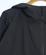 ARC'TERYX VEILANCE（アークテリクス　ヴェイランス）マウンテンパーカー 黒 サイズ:XL メンズ/2200727612014