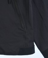 ARC'TERYX VEILANCE（アークテリクス　ヴェイランス）マウンテンパーカー 黒 サイズ:XL メンズ/2200727612014
