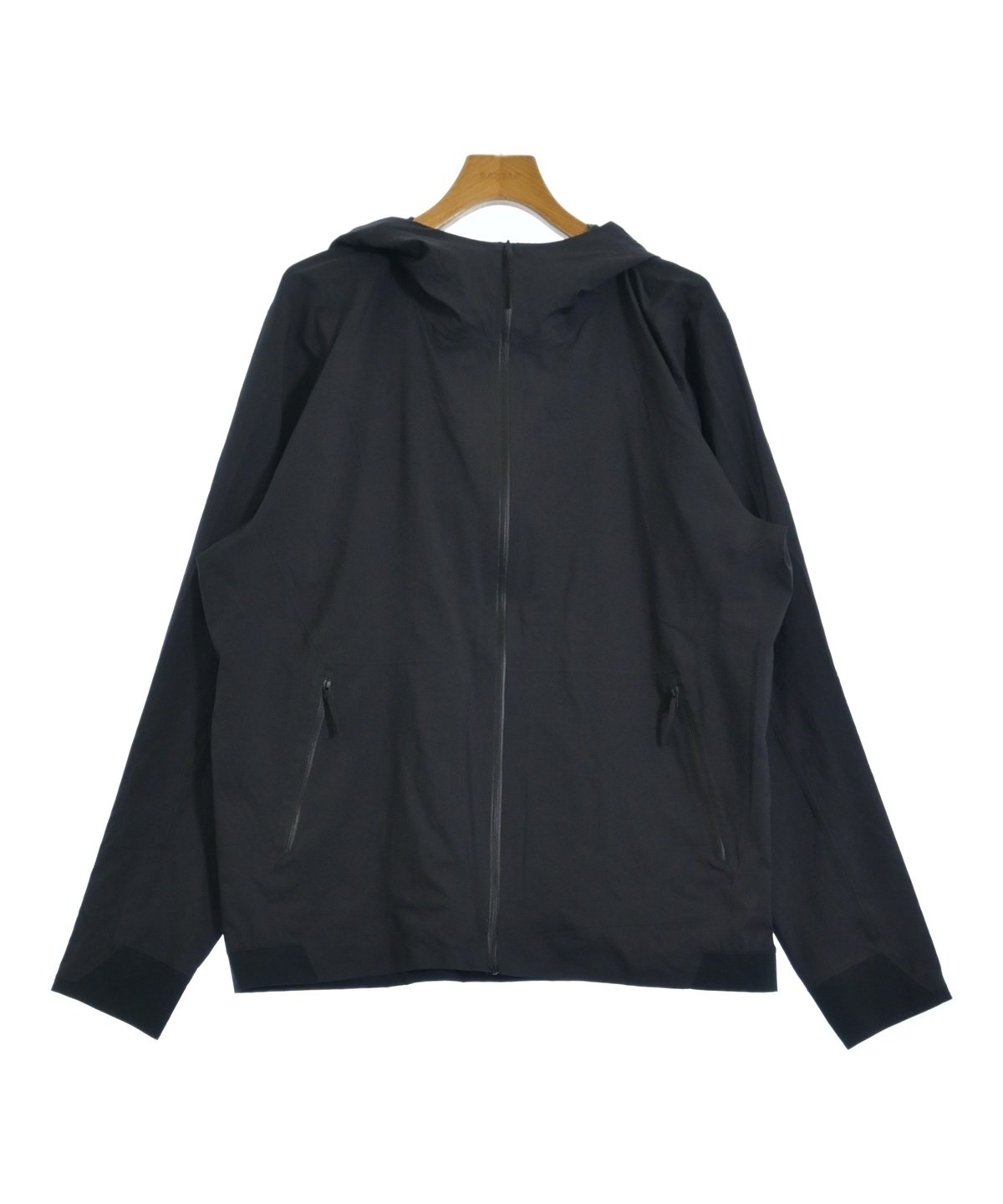 ARC'TERYX VEILANCE（アークテリクス ヴェイランス）マウンテン