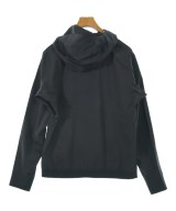 ARC'TERYX VEILANCE（アークテリクス　ヴェイランス）マウンテンパーカー 黒 サイズ:S メンズ/2200728720022