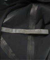 ARC'TERYX VEILANCE（アークテリクス　ヴェイランス）マウンテンパーカー 黒 サイズ:S メンズ/2200728720022