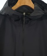ARC'TERYX VEILANCE（アークテリクス　ヴェイランス）マウンテンパーカー 黒 サイズ:S メンズ/2200728720022