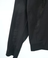 ARC'TERYX VEILANCE（アークテリクス　ヴェイランス）マウンテンパーカー 黒 サイズ:S メンズ/2200728720022