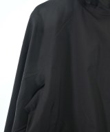 ARC'TERYX VEILANCE（アークテリクス　ヴェイランス）マウンテンパーカー 黒 サイズ:S メンズ/2200728720022