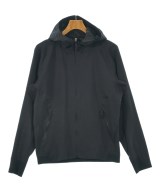 ARC'TERYX VEILANCE マウンテンパーカー