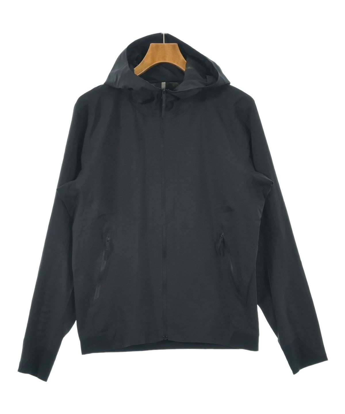 ARC'TERYX VEILANCE（アークテリクス ヴェイランス）マウンテン