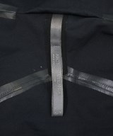 ARC'TERYX VEILANCE（アークテリクス　ヴェイランス）マウンテンパーカー 黒 サイズ:XS メンズ/2200682439039