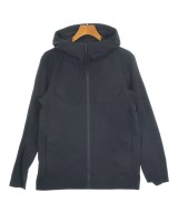 ARC'TERYX VEILANCE マウンテンパーカー