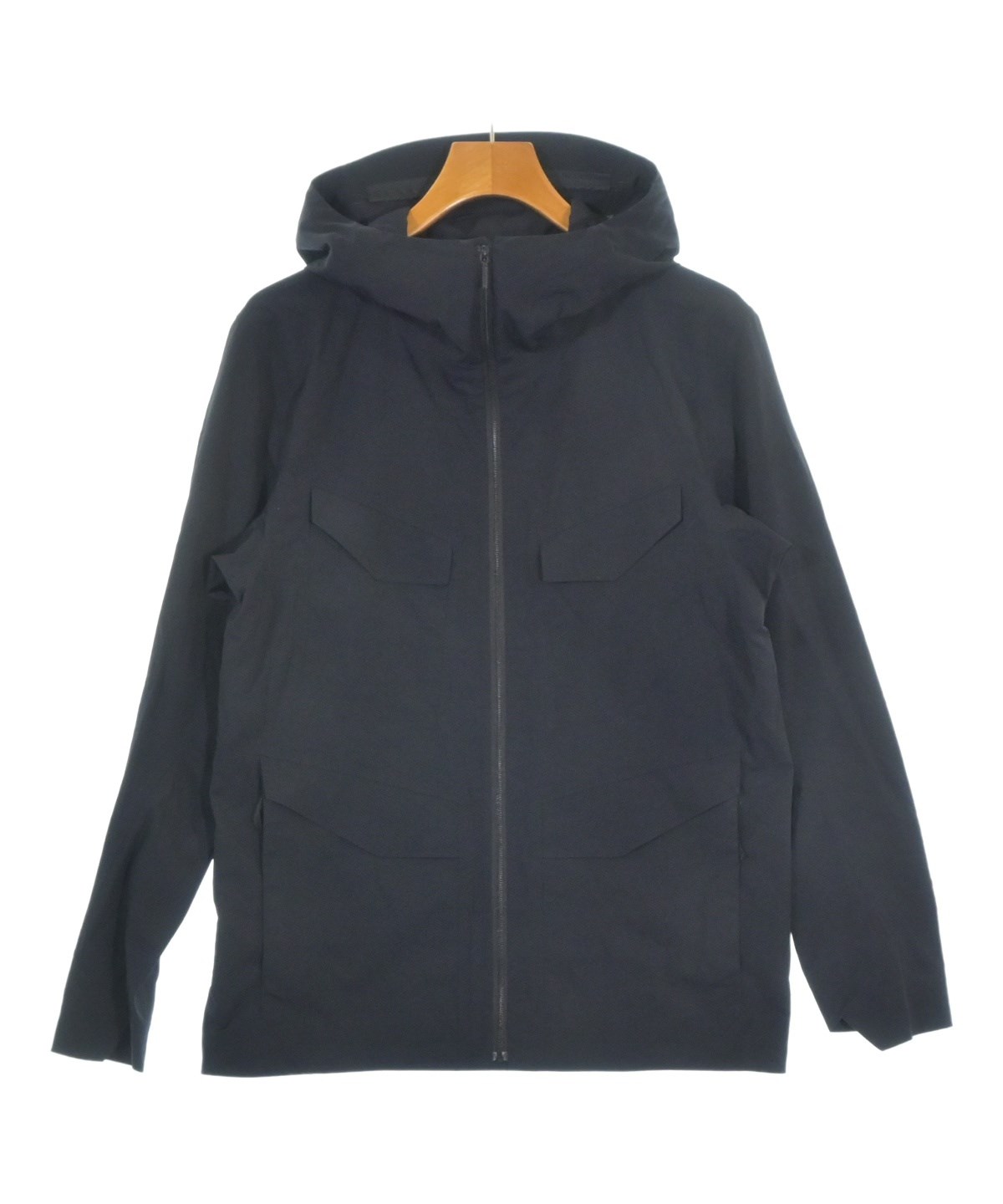 ARC'TERYX 希少美品 ウェイレイジャケットマウンテンパーカー VEILANCE