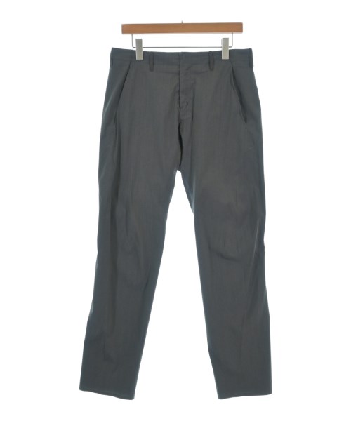 ARC'TERYX VEILANCE(アークテリクス　ヴェイランス)その他 グレー サイズ:31(M位)/2200685066027