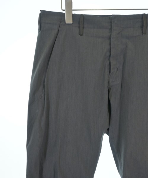 ARC'TERYX VEILANCE（アークテリクス　ヴェイランス）その他 グレー サイズ:31(M位) メンズ/2200685066027