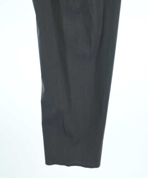 ARC'TERYX VEILANCE（アークテリクス　ヴェイランス）その他 グレー サイズ:31(M位) メンズ/2200685066027