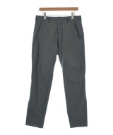 ARC'TERYX VEILANCE（アークテリクス　ヴェイランス）その他 グレー サイズ:31(M位) メンズ/2200685066027